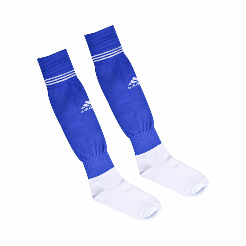 تصویر 4 از جوراب ورزشی ساق بلند بچه گانه خوش فرم